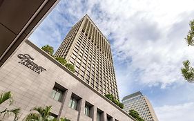 Fairmont Jakarta